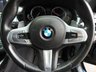 USED 2018 68 BMW 7 SERIES 3.0 730D M SPORT 4d 261 BHP HUGE SPEC 81K FSH SAT NAV A/C
