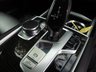 USED 2018 68 BMW 7 SERIES 3.0 730D M SPORT 4d 261 BHP HUGE SPEC 81K FSH SAT NAV A/C