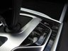 USED 2018 68 BMW 7 SERIES 3.0 730D M SPORT 4d 261 BHP HUGE SPEC 81K FSH SAT NAV A/C