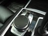 USED 2018 68 BMW 7 SERIES 3.0 730D M SPORT 4d 261 BHP HUGE SPEC 81K FSH SAT NAV A/C