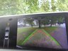 USED 2018 68 BMW 7 SERIES 3.0 730D M SPORT 4d 261 BHP HUGE SPEC 81K FSH SAT NAV A/C