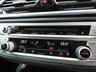 USED 2018 68 BMW 7 SERIES 3.0 730D M SPORT 4d 261 BHP HUGE SPEC 81K FSH SAT NAV A/C