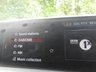 USED 2018 68 BMW 7 SERIES 3.0 730D M SPORT 4d 261 BHP HUGE SPEC 81K FSH SAT NAV A/C