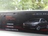 USED 2018 68 BMW 7 SERIES 3.0 730D M SPORT 4d 261 BHP HUGE SPEC 81K FSH SAT NAV A/C