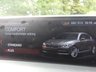 USED 2018 68 BMW 7 SERIES 3.0 730D M SPORT 4d 261 BHP HUGE SPEC 81K FSH SAT NAV A/C