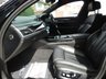 USED 2018 68 BMW 7 SERIES 3.0 730D M SPORT 4d 261 BHP HUGE SPEC 81K FSH SAT NAV A/C