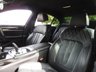 USED 2018 68 BMW 7 SERIES 3.0 730D M SPORT 4d 261 BHP HUGE SPEC 81K FSH SAT NAV A/C
