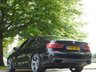 USED 2018 68 BMW 7 SERIES 3.0 730D M SPORT 4d 261 BHP HUGE SPEC 81K FSH SAT NAV A/C