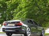 USED 2018 68 BMW 7 SERIES 3.0 730D M SPORT 4d 261 BHP HUGE SPEC 81K FSH SAT NAV A/C