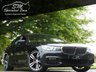 USED 2018 68 BMW 7 SERIES 3.0 730D M SPORT 4d 261 BHP HUGE SPEC 81K FSH SAT NAV A/C