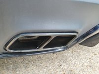 USED 2019 19 MERCEDES-BENZ GLA-CLASS 2.0 GLA45 AMG 4MATIC 5d 360 BHP ZERO DEPOSIT FINANCE AVAILABLE