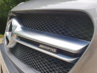 USED 2019 19 MERCEDES-BENZ GLA-CLASS 2.0 GLA45 AMG 4MATIC 5d 360 BHP ZERO DEPOSIT FINANCE AVAILABLE