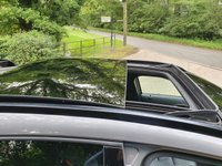 USED 2019 19 MERCEDES-BENZ GLA-CLASS 2.0 GLA45 AMG 4MATIC 5d 360 BHP ZERO DEPOSIT FINANCE AVAILABLE