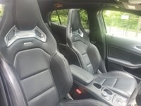 USED 2019 19 MERCEDES-BENZ GLA-CLASS 2.0 GLA45 AMG 4MATIC 5d 360 BHP ZERO DEPOSIT FINANCE AVAILABLE