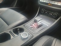 USED 2019 19 MERCEDES-BENZ GLA-CLASS 2.0 GLA45 AMG 4MATIC 5d 360 BHP ZERO DEPOSIT FINANCE AVAILABLE