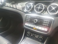 USED 2019 19 MERCEDES-BENZ GLA-CLASS 2.0 GLA45 AMG 4MATIC 5d 360 BHP ZERO DEPOSIT FINANCE AVAILABLE
