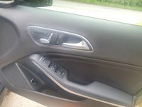 USED 2019 19 MERCEDES-BENZ GLA-CLASS 2.0 GLA45 AMG 4MATIC 5d 360 BHP ZERO DEPOSIT FINANCE AVAILABLE
