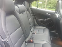 USED 2019 19 MERCEDES-BENZ GLA-CLASS 2.0 GLA45 AMG 4MATIC 5d 360 BHP ZERO DEPOSIT FINANCE AVAILABLE