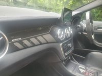 USED 2019 19 MERCEDES-BENZ GLA-CLASS 2.0 GLA45 AMG 4MATIC 5d 360 BHP ZERO DEPOSIT FINANCE AVAILABLE