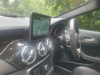 USED 2019 19 MERCEDES-BENZ GLA-CLASS 2.0 GLA45 AMG 4MATIC 5d 360 BHP ZERO DEPOSIT FINANCE AVAILABLE