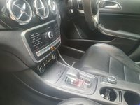 USED 2019 19 MERCEDES-BENZ GLA-CLASS 2.0 GLA45 AMG 4MATIC 5d 360 BHP ZERO DEPOSIT FINANCE AVAILABLE