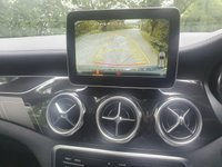 USED 2019 19 MERCEDES-BENZ GLA-CLASS 2.0 GLA45 AMG 4MATIC 5d 360 BHP ZERO DEPOSIT FINANCE AVAILABLE