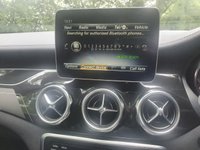 USED 2019 19 MERCEDES-BENZ GLA-CLASS 2.0 GLA45 AMG 4MATIC 5d 360 BHP ZERO DEPOSIT FINANCE AVAILABLE