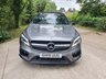 USED 2019 19 MERCEDES-BENZ GLA-CLASS 2.0 GLA45 AMG 4MATIC 5d 360 BHP ZERO DEPOSIT FINANCE AVAILABLE