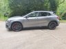 USED 2019 19 MERCEDES-BENZ GLA-CLASS 2.0 GLA45 AMG 4MATIC 5d 360 BHP ZERO DEPOSIT FINANCE AVAILABLE