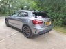 USED 2019 19 MERCEDES-BENZ GLA-CLASS 2.0 GLA45 AMG 4MATIC 5d 360 BHP ZERO DEPOSIT FINANCE AVAILABLE