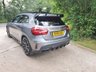 USED 2019 19 MERCEDES-BENZ GLA-CLASS 2.0 GLA45 AMG 4MATIC 5d 360 BHP ZERO DEPOSIT FINANCE AVAILABLE