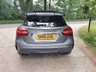 USED 2019 19 MERCEDES-BENZ GLA-CLASS 2.0 GLA45 AMG 4MATIC 5d 360 BHP ZERO DEPOSIT FINANCE AVAILABLE