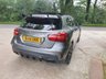 USED 2019 19 MERCEDES-BENZ GLA-CLASS 2.0 GLA45 AMG 4MATIC 5d 360 BHP ZERO DEPOSIT FINANCE AVAILABLE