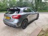 USED 2019 19 MERCEDES-BENZ GLA-CLASS 2.0 GLA45 AMG 4MATIC 5d 360 BHP ZERO DEPOSIT FINANCE AVAILABLE