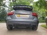 USED 2019 19 MERCEDES-BENZ GLA-CLASS 2.0 GLA45 AMG 4MATIC 5d 360 BHP ZERO DEPOSIT FINANCE AVAILABLE