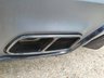 USED 2019 19 MERCEDES-BENZ GLA-CLASS 2.0 GLA45 AMG 4MATIC 5d 360 BHP ZERO DEPOSIT FINANCE AVAILABLE