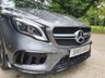 USED 2019 19 MERCEDES-BENZ GLA-CLASS 2.0 GLA45 AMG 4MATIC 5d 360 BHP ZERO DEPOSIT FINANCE AVAILABLE
