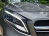 USED 2019 19 MERCEDES-BENZ GLA-CLASS 2.0 GLA45 AMG 4MATIC 5d 360 BHP ZERO DEPOSIT FINANCE AVAILABLE