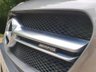 USED 2019 19 MERCEDES-BENZ GLA-CLASS 2.0 GLA45 AMG 4MATIC 5d 360 BHP ZERO DEPOSIT FINANCE AVAILABLE