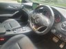 USED 2019 19 MERCEDES-BENZ GLA-CLASS 2.0 GLA45 AMG 4MATIC 5d 360 BHP ZERO DEPOSIT FINANCE AVAILABLE
