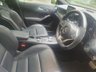 USED 2019 19 MERCEDES-BENZ GLA-CLASS 2.0 GLA45 AMG 4MATIC 5d 360 BHP ZERO DEPOSIT FINANCE AVAILABLE