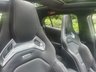USED 2019 19 MERCEDES-BENZ GLA-CLASS 2.0 GLA45 AMG 4MATIC 5d 360 BHP ZERO DEPOSIT FINANCE AVAILABLE