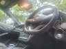 USED 2019 19 MERCEDES-BENZ GLA-CLASS 2.0 GLA45 AMG 4MATIC 5d 360 BHP ZERO DEPOSIT FINANCE AVAILABLE