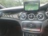 USED 2019 19 MERCEDES-BENZ GLA-CLASS 2.0 GLA45 AMG 4MATIC 5d 360 BHP ZERO DEPOSIT FINANCE AVAILABLE