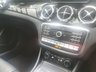 USED 2019 19 MERCEDES-BENZ GLA-CLASS 2.0 GLA45 AMG 4MATIC 5d 360 BHP ZERO DEPOSIT FINANCE AVAILABLE