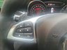 USED 2019 19 MERCEDES-BENZ GLA-CLASS 2.0 GLA45 AMG 4MATIC 5d 360 BHP ZERO DEPOSIT FINANCE AVAILABLE