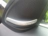 USED 2019 19 MERCEDES-BENZ GLA-CLASS 2.0 GLA45 AMG 4MATIC 5d 360 BHP ZERO DEPOSIT FINANCE AVAILABLE