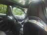 USED 2019 19 MERCEDES-BENZ GLA-CLASS 2.0 GLA45 AMG 4MATIC 5d 360 BHP ZERO DEPOSIT FINANCE AVAILABLE
