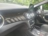 USED 2019 19 MERCEDES-BENZ GLA-CLASS 2.0 GLA45 AMG 4MATIC 5d 360 BHP ZERO DEPOSIT FINANCE AVAILABLE