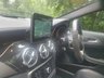 USED 2019 19 MERCEDES-BENZ GLA-CLASS 2.0 GLA45 AMG 4MATIC 5d 360 BHP ZERO DEPOSIT FINANCE AVAILABLE
